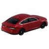 TAKARA TOMY Tomica No. 36 Honda Accord Miniature Car Toy