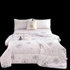 200x230cm all-season polyester