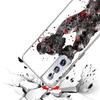 Mom Baby Girls Case Phone Cover for Samsung Galaxy S24 S25 Ultra S23 Plus S22 + S21 S20 FE S10 S25Plus Trend Fundas S24 Ultra S2