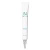 AMPLE: N - Hyaluron Shot Eye Cream