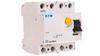 4P 63A 0.03A Differential Circuit Breaker Type A PFIM-63/4/003-A-MW 235443