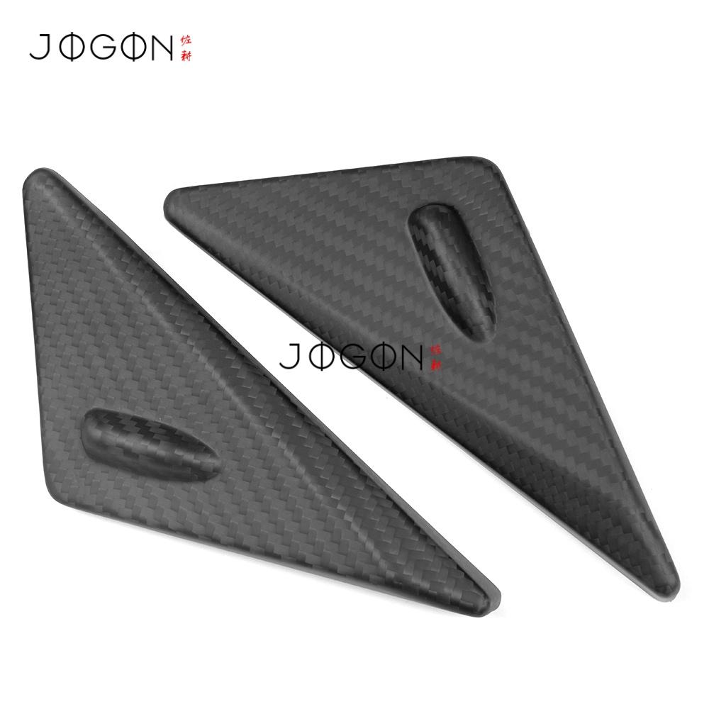 

Carbon Fiber Car Interior Center Gear Shift Head Knob Panel Cover Trim Accessories For Lexus LC 500 500h V8 5.0 RWD 2018-2025 Matte Carbon