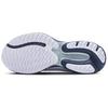 Mizuno Scarpe da Corsa Unisex WAVE ULTIMA 16 Basse Azzurro Chiaro J1GC251932