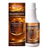 Restaurator Parchet 150ml Reparație Zgârieturi Curățător Parchet Lucios pentru Parchet din Lemn Stratificat Plăci