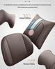 2025 Wuling Xingguang 730 Comfort Trim 1.5T 6MT Full Coverage Car Seat Covers