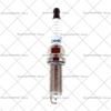 4/6pcs 22401-JK01D FXE24HR11 3457 Iridium Spark Plug For Nissan 370Z Infiniti Q70 QX50 3.7L 22401JK01D FXE24HR-11 22401 JK01D