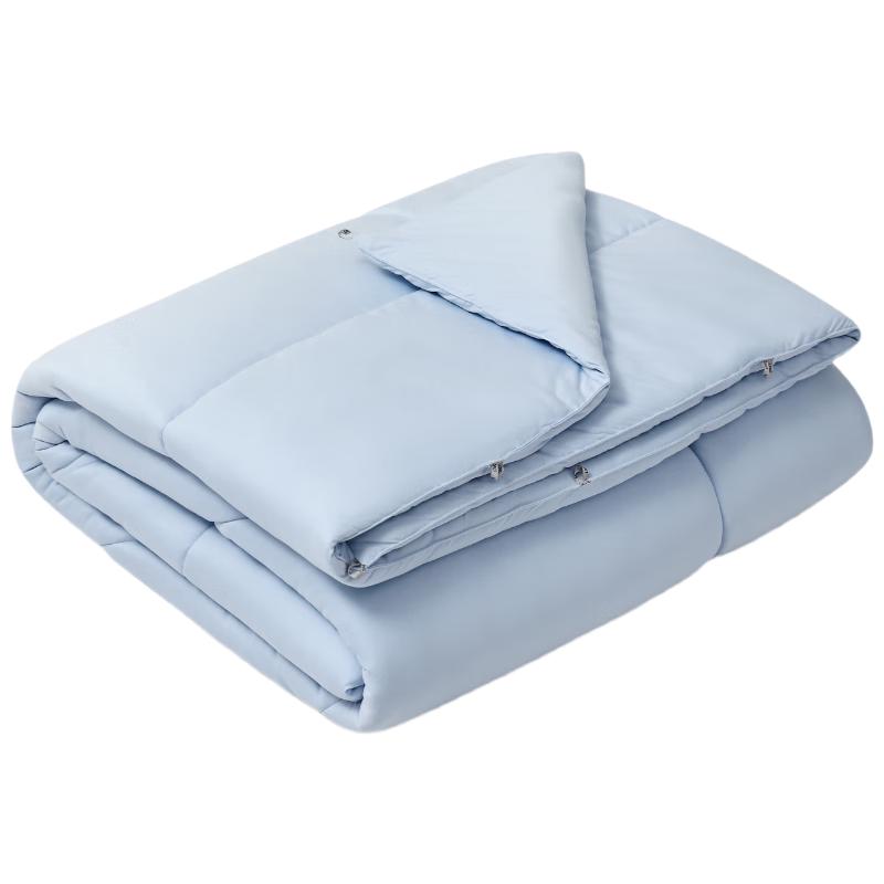 

LOVO Cloud Sense Washable Deep Sleep Duvet 150x215cm