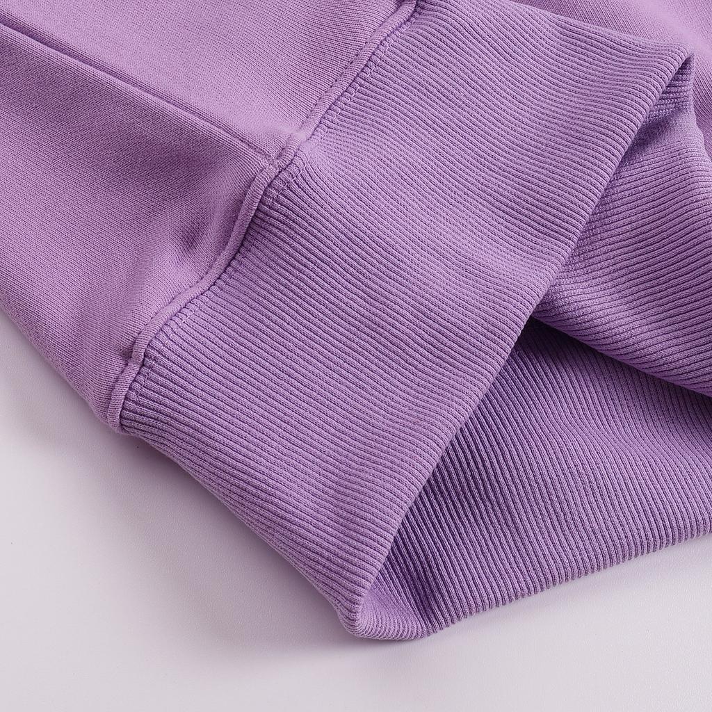 AMI 2025 Autunno e Inverno Nuova Felpa con Cappuccio Ricamata di Alta Qualità in Cotone, Felpa con Cappuccio, Maglione per Coppia