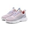 Calzado para mujer – Zapatillas deportivas