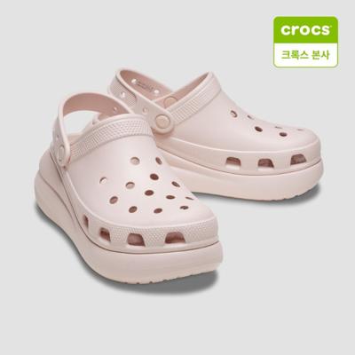 Damenschuhe
