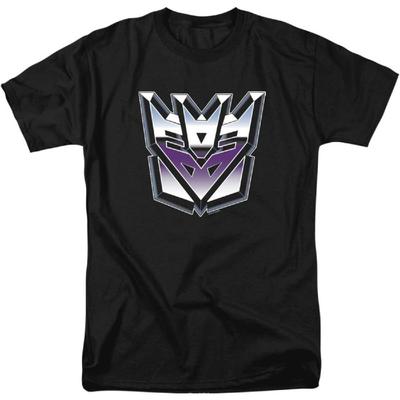 Na górę – T-shirty i koszulki