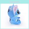 Bonecas e peluches – Peluches - caráteres de filmes e desenhos animados