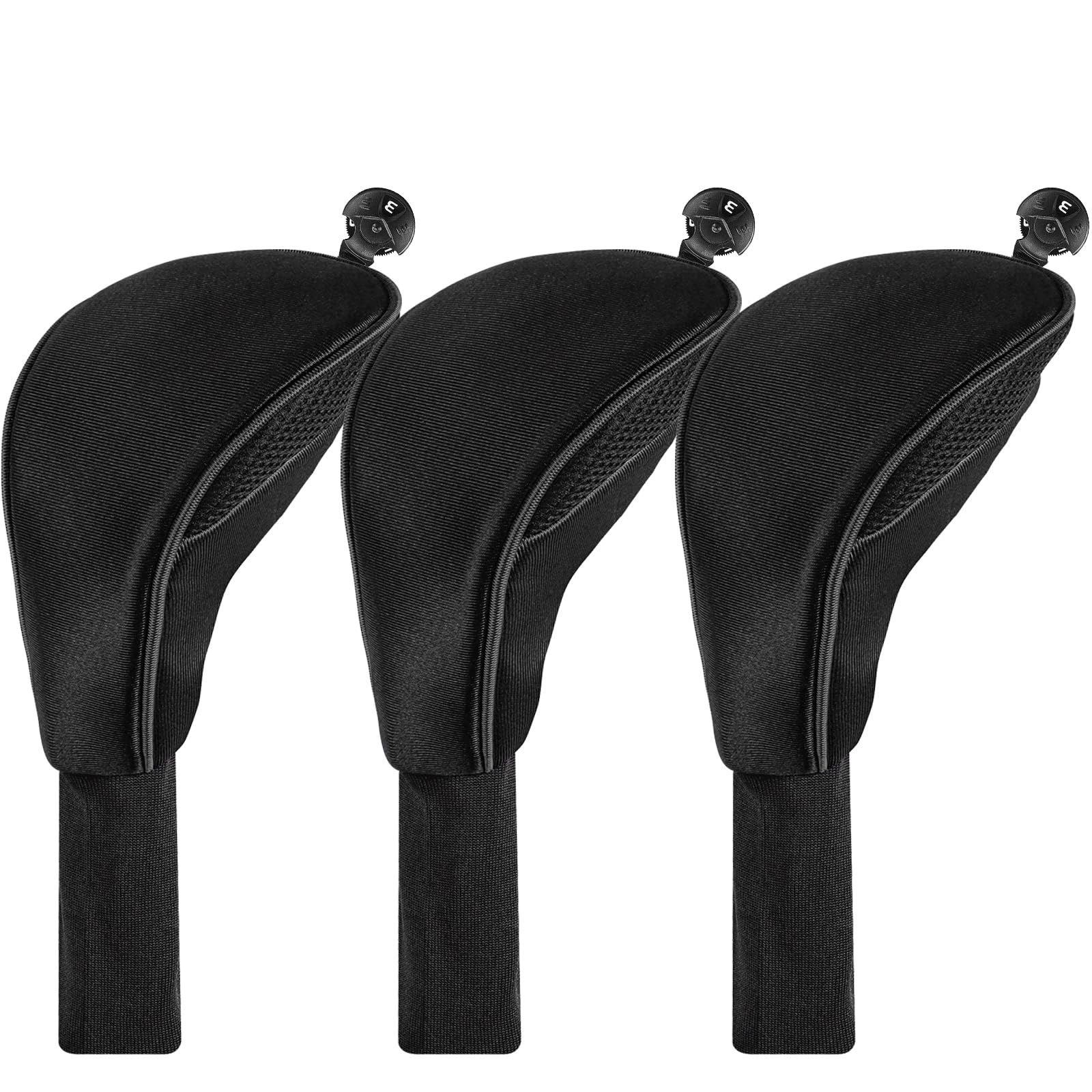 

and golf club available in or Fits 440cc and 460cc golf including fairway and Includes conversion tag set for Lightweight, dustproof, чорний