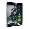 La Place Du Mort Blu-ray