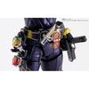 TAMASHII NATIONS S.H. Figuarts (Shinkochou Seihou) Kamen Rider Gaim Orange Arms Approximately 145mm PVC ABS Made Painted Movable Figure