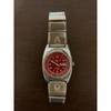 Used Nixon Women's Watch