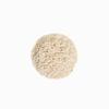 My Soft Grain Scrub 45g