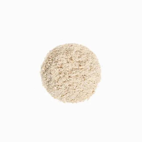 My Soft Grain Scrub 45g