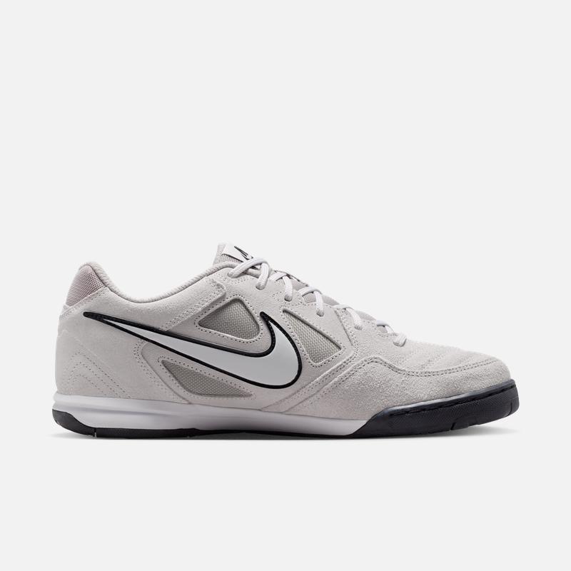 Nike GATO Men's Sport Shoes, Model Number HQ6020