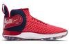 Nike Air Zoom Unvrs FlyEase Usa CQ6422-600