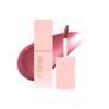 Daisy Juicy Dewy Tint (Rose Milk Tea Collection)