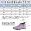 Rubber Rain Neoprene Rain Rain Waterproof Short Suitable for Sunny and Rainy Rainy [Jollywalk] Women's Boots, Boots, Women's Shoes, Shoes, Boots,