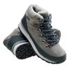 HI-TEC Hiking Boots Midora Mid WP