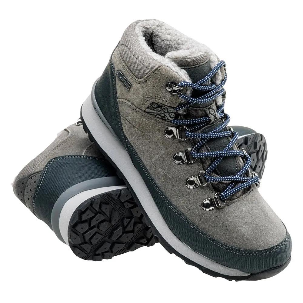 HI-TEC Hiking Boots Midora Mid WP