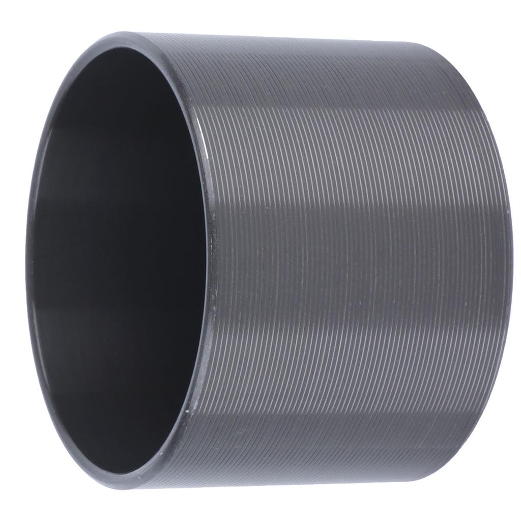 Camisa de Cilindro Silenciosa Duradera Desmontaje Instalación Fácil Anillos de Pistón Filer para Resistir Gas