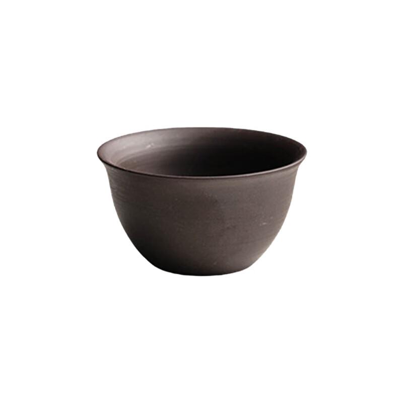 Tao Ding Xuan Zisha Portable Travel Tea Set