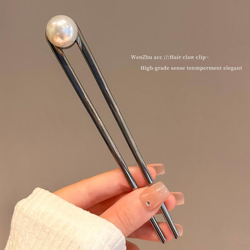 

Роскошная заколка для волос с кисточкой из цветов для женщин, элегантные блестящие украшения, палочка для волос, ханьфу, свадьба, металлические аксессуары для волос, палочки для волос для девочек павлин голубой