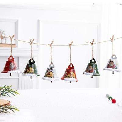 Festligt tilbehør – Julepynt