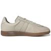 Adidas Originals BW Army Bequeme Lässige Langlebige Low-Top Sneakers Unisex-Sneakers Hellbraun GX4557