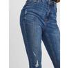 Vero Moda Sophia High Waist Skinny Jeans