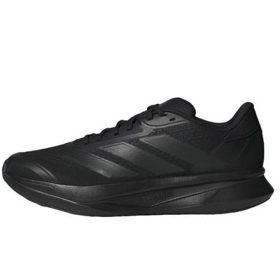 Duramo Sl Triple Black Sneakers IH8217