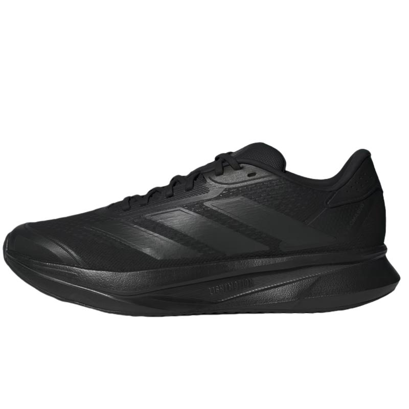 Adidas Duramo SL 2.0 Triple Black Unisex Sneakers Core-Black IH8217