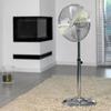 KLAUSBERG KB-7539 FLOOR FAN