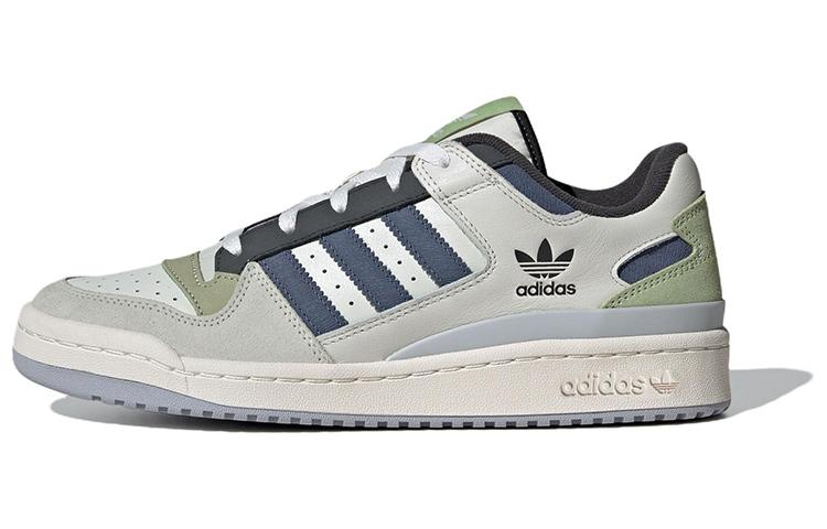 adidas originals Forum OG Grey Green ID6263