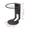 Speaker Wall Mount Bracket for JBL Flip 6/Flip 5 Speaker Low Profile for Home
