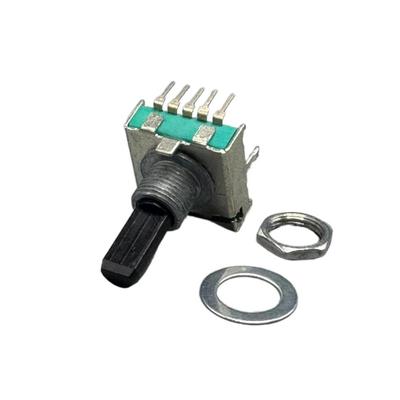 1 BUC RS17 Comutator Rotativ cu Bandă Verticală 10 Pini Comutator Bandă Mod Comutare Trepte Plită cu Inducție Cuptor cu Microunde Comutator Bandă Rotativ 6 Trepte