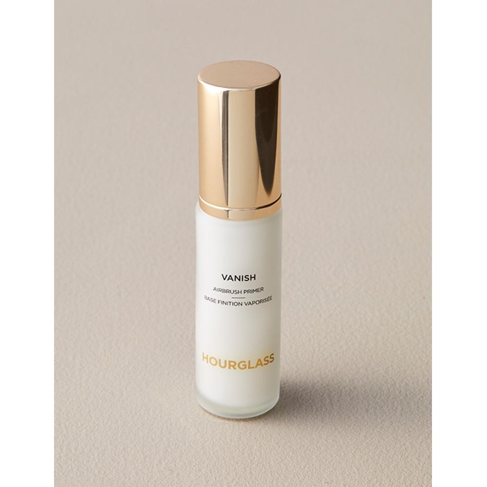Hourglass Vanish Airbrush Primer   Full      Eraser Primer