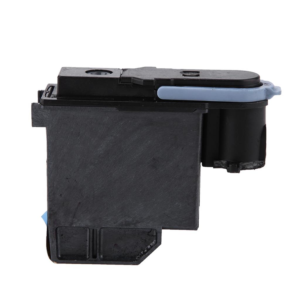 Tisková hlava s přirozenými barvami Hladký tisk Bez uvíznutí papíru Tisková hlava pro řadu HP 500 510 800