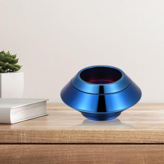 Kedi Köpek için Pet Urn Hatıra Mumluk Kabı Anma Tutucu Küçük Hafif Metal Urn Evcil Hayvan Tüyü Kürk Tırnakları Değerli Anılar Depolama