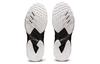 ASICS V Swift Ff Mt 3 'White Black' 1053A044-100