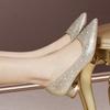 Elegante Schuhe – Elegante Schuhe
