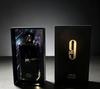 Lattafa Perfume - Long-lasting Arabic Fragrance from Dubai
