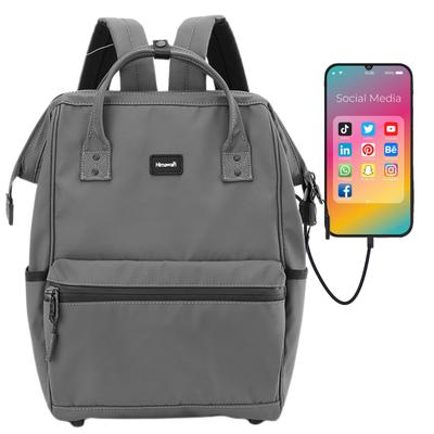 Backpack 1884-02