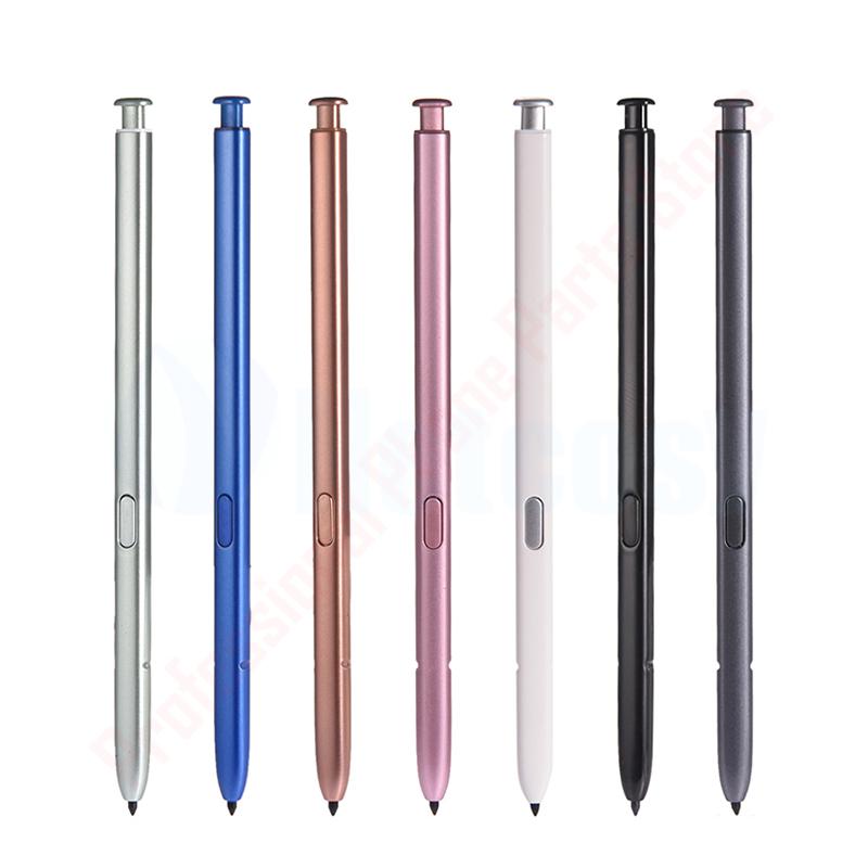 Note 20 Ultra S Pen Replacement For Samsung Galaxy Note 20 / Note 20 Ultra Stylus Pen Touch S Pen Without Bluetooth + Tips/Nibs