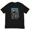 2026 New American drama Yellowstone Dutton Ranch unisex T-shirt, summer High-Quality Men's women's fashion graphics Polyester shirt