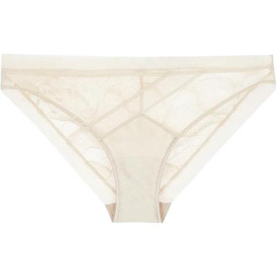 Külot – Bikini, Brazilian, hipster ve slipler